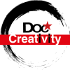 doc-creativity-logo